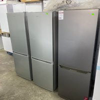 Самостоятелен хладилник-фризер Инвентум 142ZA ++, снимка 1 - Хладилници - 31862162