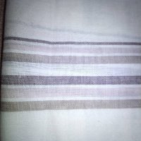 Две класически текстилни носни кърпи 💥, снимка 1 - Други - 27793665