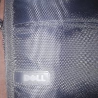Чанта за лаптоп Dell, снимка 2 - Лаптоп аксесоари - 44921192