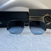 DITA 2020 Мъжки слънчеви очила UV 400 защита, снимка 5 - Слънчеви и диоптрични очила - 34629207