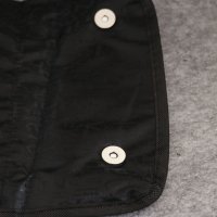 Козметична чанта с 4 отделения сгъваем органайзер за съхранение, снимка 3 - Чанти - 42951396