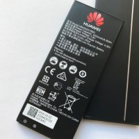 Батерия за Huawei Y5 2 HB4342A1RBC, снимка 2 - Оригинални батерии - 28960699