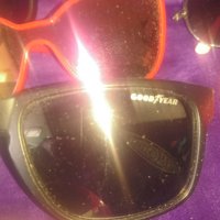 Маркови слънчеви очила , снимка 6 - Слънчеви и диоптрични очила - 39552702