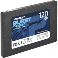 128GB SSD Silicon Power Ace A55 - SP128GBSS3A55S25, снимка 2 - Твърди дискове - 37215185