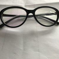 Нови очила без диоптър. Модел 3, снимка 1 - Слънчеви и диоптрични очила - 28425159