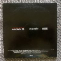Serato Control 2 CD’s For Serato DJ , снимка 2 - CD дискове - 32358706