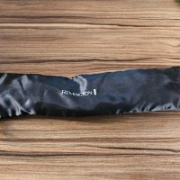 Маша за коса Remington Ci96W1 Silk Curling Wand, снимка 2 - Продукти за коса - 43726072