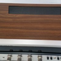 Ресивър Pioneer SX-525, снимка 2 - Ресийвъри, усилватели, смесителни пултове - 27854873