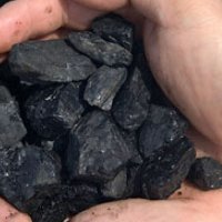 Донбаски въглища 🔥, снимка 3 - Въглища - 37995748
