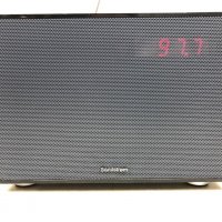 Sandstrоm Bluetooth,radio,Docking безжична тонколона, снимка 3 - Bluetooth тонколони - 32553973