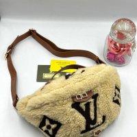 🤩Louis Vuitton уникални чанти / различни цветове🤩, снимка 3 - Чанти - 43559256