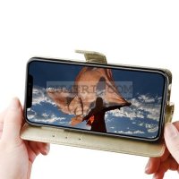 Realme 7 Pro Калъф Тип Тефтер, снимка 13 - Калъфи, кейсове - 32470211