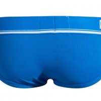 Aussiebum Victory слипове AUS0015, снимка 8 - Бельо - 37754211