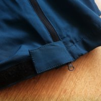 MOVE ON Stretch Trouser размер 3-4XL еластичен панталон - 609, снимка 9 - Панталони - 43158752