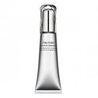 Shiseido Bio-Performance Glow Revival Eye Treatment,  15 ml, снимка 1 - Козметика за лице - 27013118