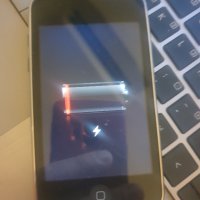 ipod, снимка 1 - iPod - 43156159