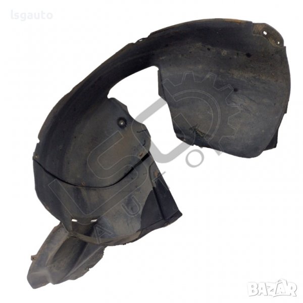 Преден ляв подкалник Volkswagen Passat (B6) 2005-2010 VP080822N-17, снимка 1