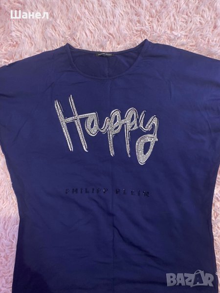 тениски на известни брандове, снимка 1