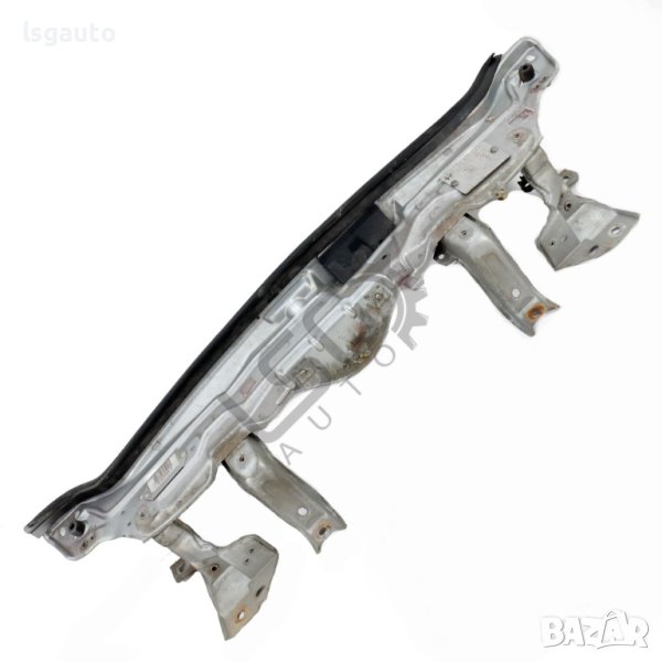 Греда над радиатори Alfa Romeo 147 2001-2010 ID: 119715, снимка 1