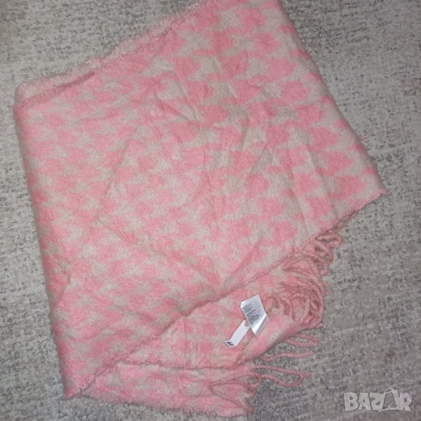 H&M нов шал , снимка 1