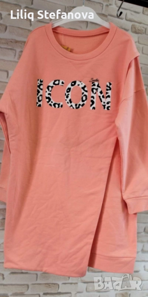 Туники за момиче , снимка 1