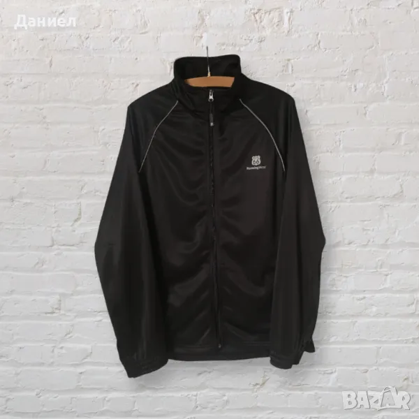 Горнище Route 69, снимка 1