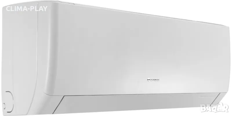  Инверторна моно-сплит система за стенен монтаж Gree GWH12GCXB-K6DNA1A PULAR ECO R32, снимка 1