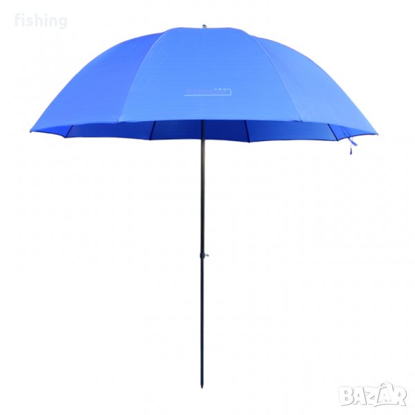 Ново 2020 ЧАДЪР 2.20м/2.50м. Filstar, снимка 1