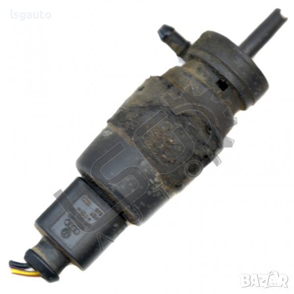 Помпичка течност чистачки AUDI A6 (4F, C6) 2004-2011 A140422N-255, снимка 1