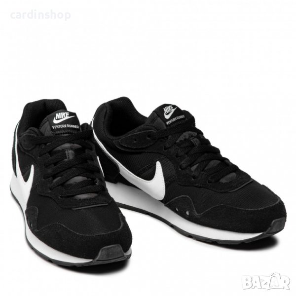 Разпродажба! Nike оригинални маратонки, снимка 1