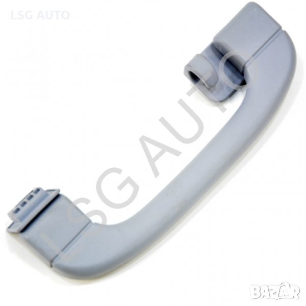 Задна дясна дръжка BMW 116I (E87) 2004-2011 B021119N-170, снимка 1