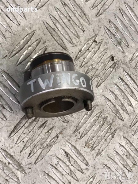 Привод Renault Twingo 1.2i,1994г., снимка 1