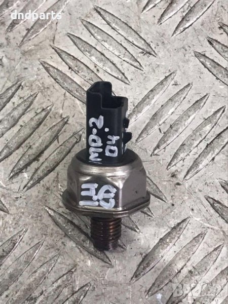 Датчик Mazda 2,1.4CD,2004г., снимка 1