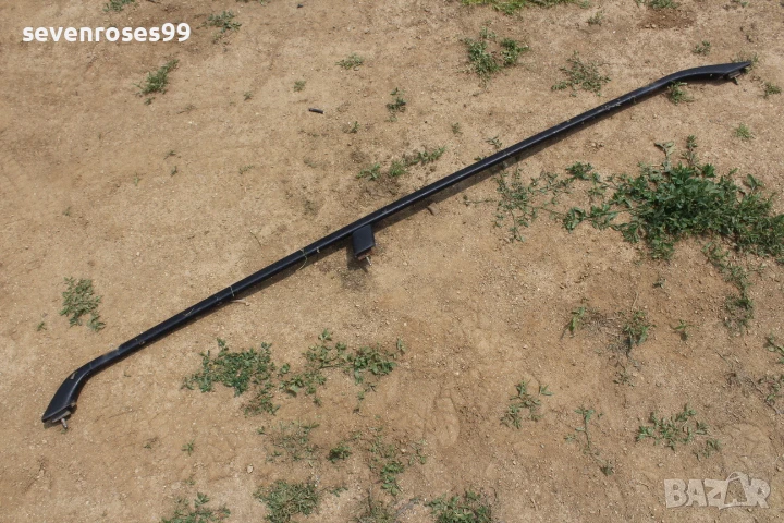 Шпригла релса таван дясна Фолксваген Голф 3 комби 1.9 tdi 90hp VW Golf 3, снимка 1