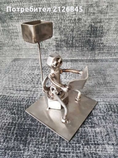 Сувенири , снимка 1