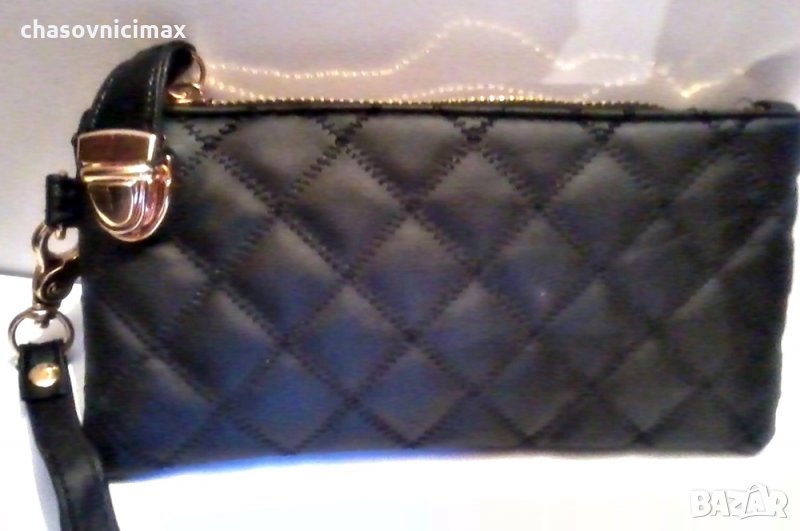 несесер за козметика12-98, снимка 1