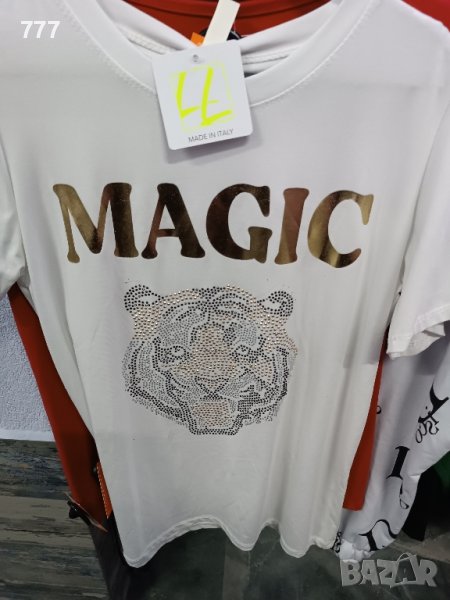 тениски, снимка 1