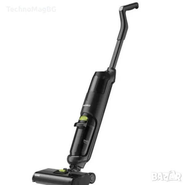 Вертикална прахосмукачка за сухо и мокро почистване Eureka NEW400, снимка 1