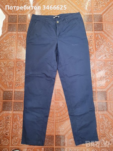 Дамски панталон Orsay, снимка 1