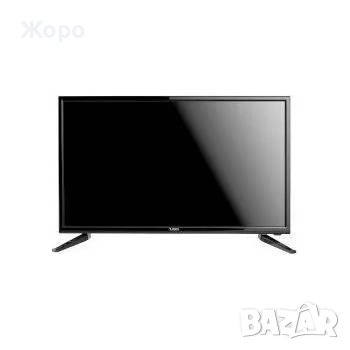 Main Board TP.S506.PB818 от LED TV Turbo-X TXV-3234, снимка 1