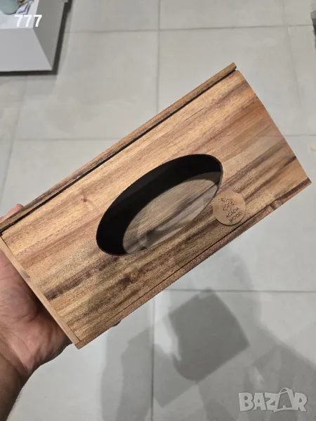 кутии, снимка 1