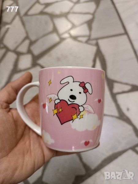 чаши, снимка 1