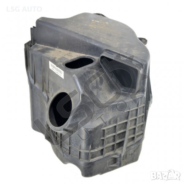 Кутия въздушен филтър BMW 320I SE (E91) TOURING 2005-2012 B260120N-74, снимка 1