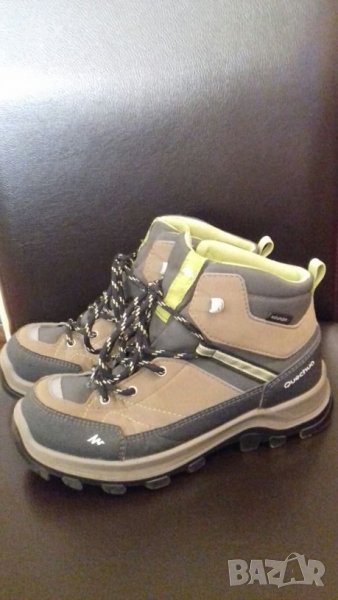 Боти, снимка 1