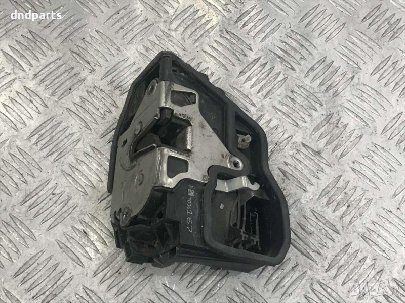 Предна лява брава BMW X3,E83,2004г., снимка 1