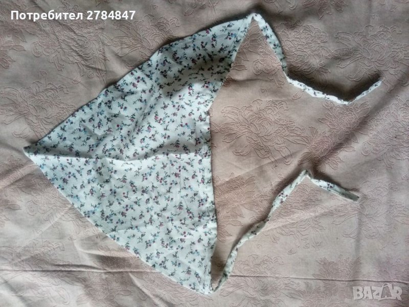 Аксесоар за коса , снимка 1