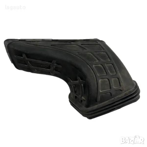 Въздуховод AUDI A4 (B8) 2008-2015 ID: 136927, снимка 1