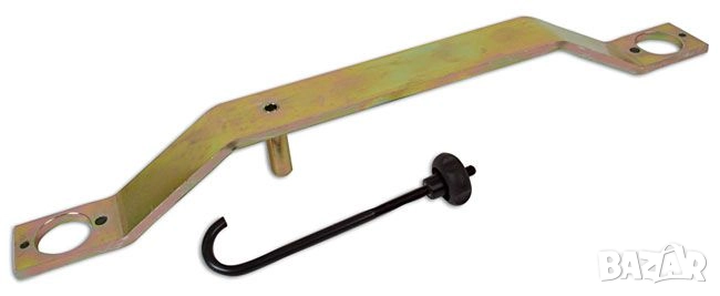 Фиксатор за зацепване на разпределителния вал AUDI 2.6 и 2.8 V6, снимка 1