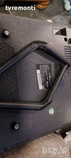 крачета за телевизор SMARTTECH модел 40FL10V1, снимка 1