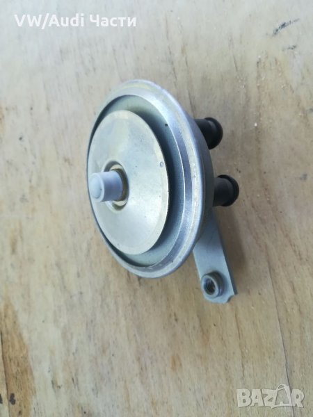 Клаксон за VW Audi Seat Skoda, снимка 1
